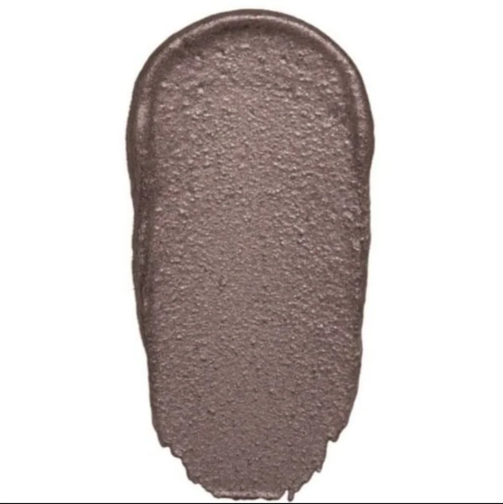 Any 3 For $28 Jeffree Star Velour liquid lipstick 